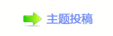 香⽮덯㘀ࡔ_楟_噙Ÿ